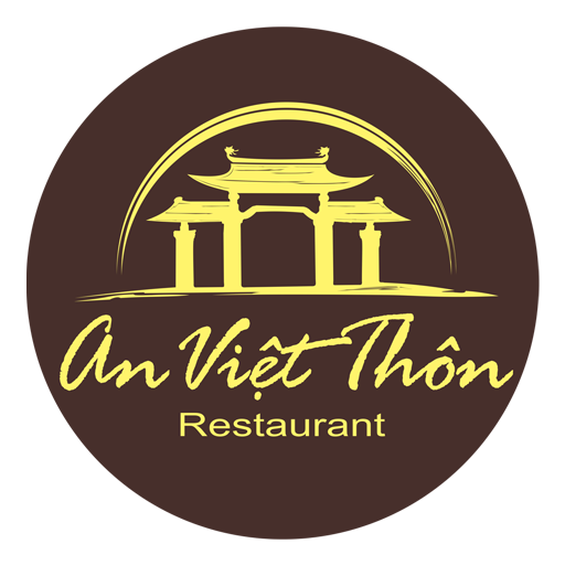 An Việt Thôn